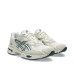 Asics Gel NYC 