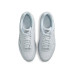 Nike Air Max 1 Premium 