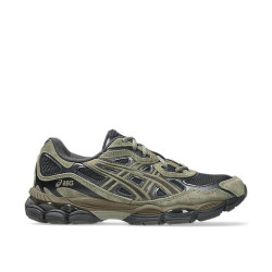 Asics Gel NYC 