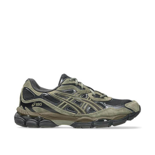 Asics Gel NYC 