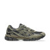 Asics Gel NYC 