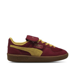 Puma Palermo x Harry Potter Puma Palermo x Harry Potter