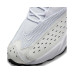 Nike Air Zoom Drive x NOCTA 