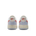 Nike Air Force 1 '07 W 