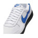 Nike Field General '82 