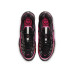 Nike Air Max TL 2.5 