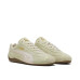 Puma Speedcat Faded 