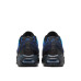 Nike x Stash Air Max 95 SP