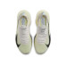 Nike Air Zoom Alphafly Next 3% 