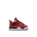 Jordan 4 Retro TD 
