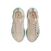Nike Ava Rover 