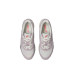 Asics Gel NYC 