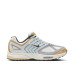 Nike Air Pegasus 2005