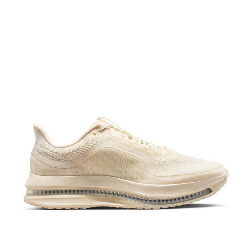Nike Pegasus Premium SP 