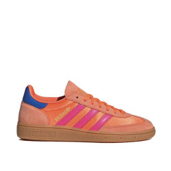 Adidas Handball Spezial W 
