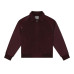 Arte Varsity Jacket