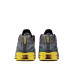 Nike Shox R4 SE