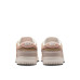 Nike Dunk Low W 