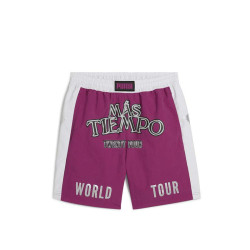 PUMA x MÁS TIEMPO Shorts
