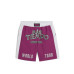 PUMA x MÁS TIEMPO Shorts