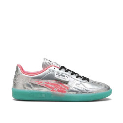 Puma Palermo NewGen Footy Puma Palermo NewGen Footy