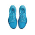 Nike ACG Ultrafly Trail 