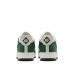 Nike Force 1 '07 Lv8 Sport 