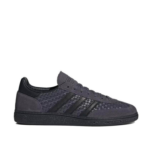Adidas Handball Spezial 