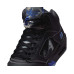 Air Jordan 5 Retro x Awake NY