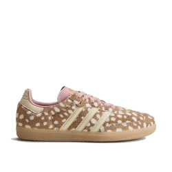 Adidas Samba OG W 