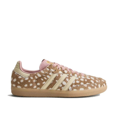 Adidas Samba OG W 