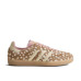 Adidas Samba OG W 
