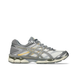 Asics Gel Cumulus 16 