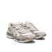 Asics Gel NYC 