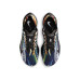 Nike Zoomx Vaporfly Next 4% PRM 