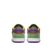 Nike Dunk Low SP 