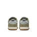 Nike Dunk Low Retro SE 