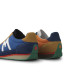 Karhu Mestari x Engineered Garments