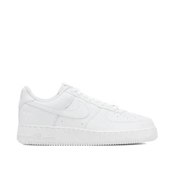 Nike x Kobe Air Force 1 Low 