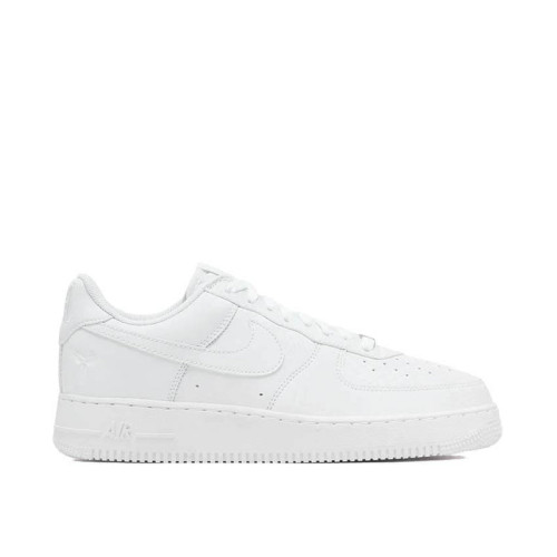 Nike x Kobe Air Force 1 Low 