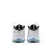 Jordan 11 Retro PS