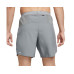 Nike Stride Shorts 