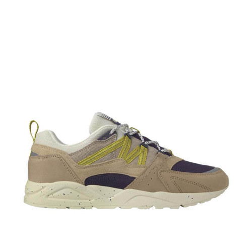 Karhu Fusion 2.0 