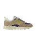 Karhu Fusion 2.0 