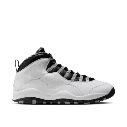 Air Jordan 10 Retro 