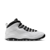 Air Jordan 10 Retro 