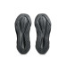 Asics Novablast 5