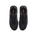 Nike Shox Ride 2 
