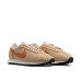 Nike LD-1000 W 