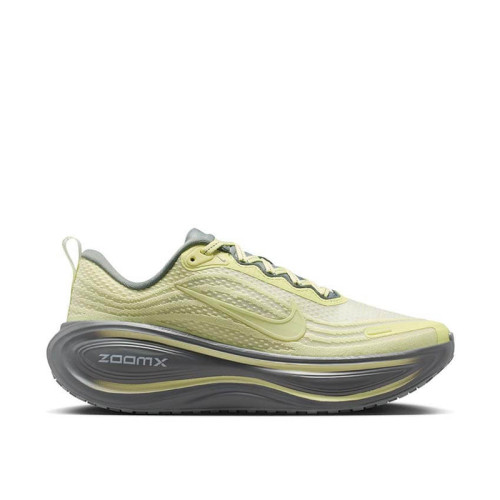 Nike Vomero Plus SE W 